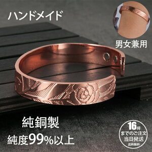 WG[ CuXbg GlM[}Olbgt CuXbg XgX  g ߉\ NGlM[  ґz K uXbg