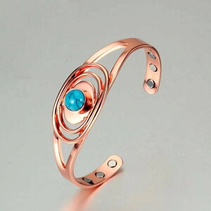 WG[ CuXbg GlM[}Olbgt CuXbg XgX  g ߉\ NGlM[  ґz K uXbg