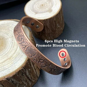 WG[ CuXbg GlM[}Olbgt CuXbg XgX  g ߉\ NGlM[  ґz K uXbg