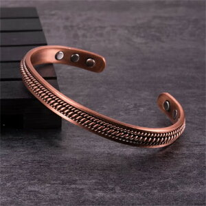 dg΍ WG[ CuXbg GlM[}Olbgt CuXbg oO N  ANZT[ XgX  g ߉\ NGlM[ 