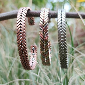 WG[ CuXbg GlM[}Olbgt CuXbg XgX  ߉\ NGlM[  ґz K