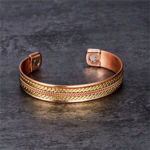 WG[ CuXbg GlM[}Olbgt CuXbg XgX  g ߉\ NGlM[  ґz K uXbg