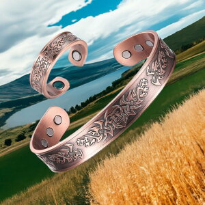  w N uXbg  uXbg ̃uXbg oO  N ANZT[ CuXbg  O  WG[ XgX  g  oO 