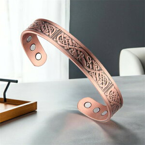 dg΍  N  uXbg  uXbg ̃uXbg  oO  N ANZT[ CuXbg   WG[ XgX  g ߉\ 