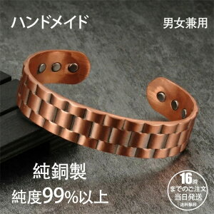 WG[ CuXbg GlM[}Olbgt CuXbg XgX  g ߉\ NGlM[  ґz K