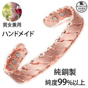 WG[ CuXbg GlM[}Olbgt CuXbg XgX  g ߉\ NGlM[  ґz K