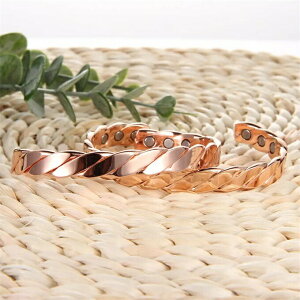 WG[ CuXbg GlM[}Olbgt CuXbg XgX  g ߉\ NGlM[  ґz K