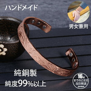 WG[ CuXbg GlM[}Olbgt CuXbg XgX  g ߉\ NGlM[  ґz K uXbg