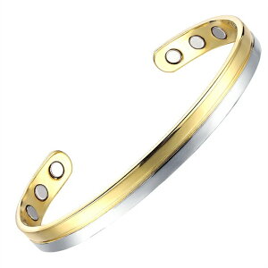 WG[ CuXbg GlM[}Olbgt CuXbg XgX  g ߉\ NGlM[  ґz K