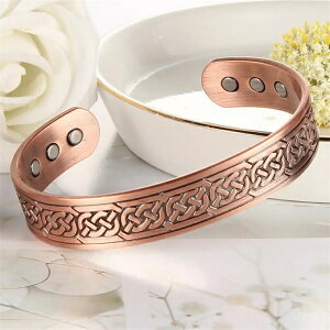 WG[ CuXbg GlM[}Olbgt CuXbg XgX  g ߉\ NGlM[  ґz K