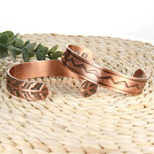 WG[ CuXbg GlM[}Olbgt CuXbg XgX  g ߉\ NGlM[  ґz K