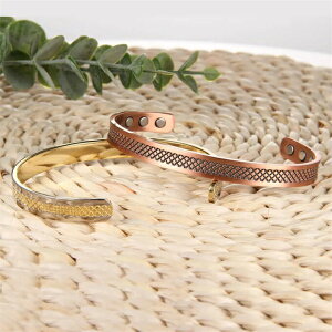 uXbg GlM[}Olbgt̎CuXbg,WG[,Mtg,99.9% XgX guXbg ̌ʃuXbgA{fBAGlM[AKAʁAґz 