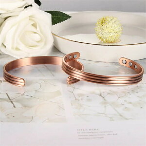 WG[ CuXbg GlM[}Olbgt CuXbg XgX  g ߉\ NGlM[  ґz K  uXbgoO N 