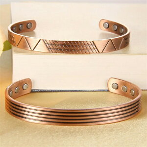 WG[ CuXbg GlM[}Olbgt CuXbg XgX  g ߉\ NGlM[  ґz K uXbg