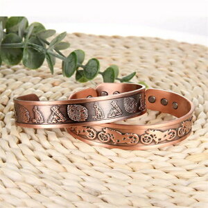 WG[ CuXbg GlM[}Olbgt CuXbg XgX  g ߉\ NGlM[  ґz K