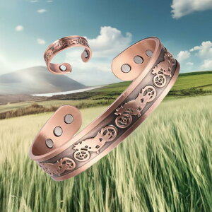 oO w O WG[ CuXbg GlM[}Olbgt CuXbg XgX  g ߉\ NGlM[  ґz K dg΍