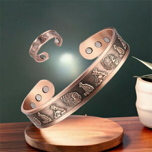 oO w O WG[ CuXbg GlM[}Olbgt CuXbg XgX  g ߉\ NGlM[  ґz K dg΍