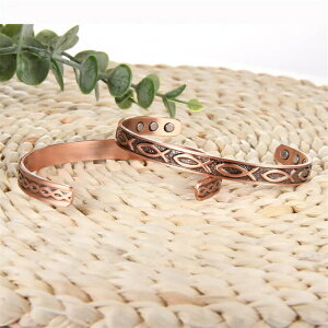 WG[ CuXbg GlM[}Olbgt CuXbg XgX  g ߉\ NGlM[  ґz K