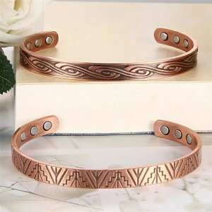 WG[ CuXbg GlM[}Olbgt CuXbg XgX  g ߉\ NGlM[  ґz K