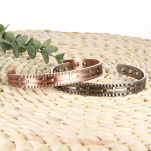 WG[ CuXbg GlM[}Olbgt CuXbg XgX  ߉\ NGlM[  ґz K