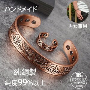 WG[ CuXbg GlM[}Olbgt CuXbg XgX  g ߉\ NGlM[  ґz K  uXbgoO N 