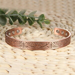 WG[ CuXbg GlM[}Olbgt CuXbg XgX  g ߉\ NGlM[  ґz K  uXbgoO N 