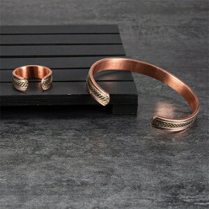 WG[ CuXbg GlM[}Olbgt CuXbg XgX  g ߉\ NGlM[  ґz K CO w uXbg 