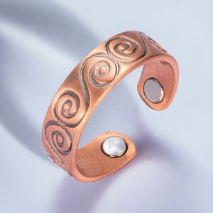 WG[ CuXbg GlM[}Olbgt CuXbg CO w oO N  ANZT[ XgX  g ߉\ NGlM[ 