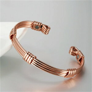 WG[ CuXbg GlM[}Olbgt CuXbg oO N  ANZT[ XgX  g ߉\ NGlM[  ґz K 