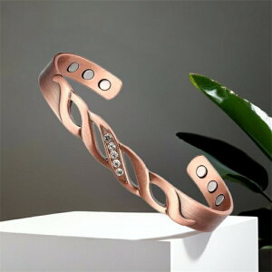 WG[ CuXbg GlM[}Olbgt CuXbg oO N  ANZT[ XgX  g ߉\ NGlM[  ґz K 