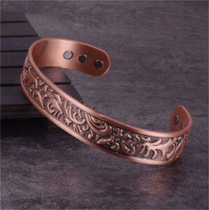 WG[ CuXbg GlM[}Olbgt CuXbg oO N  ANZT[ XgX  g ߉\ NGlM[  ґz K 