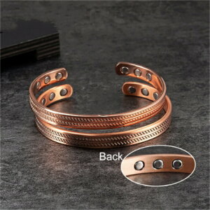 WG[ CuXbg GlM[}Olbgt CuXbg oO N  ANZT[ XgX  g ߉\ NGlM[  ґz K 