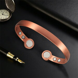 WG[ CuXbg O w GlM[}Olbgt CuXbg XgX  g ߉\ NGlM[  ґz K uXbg u