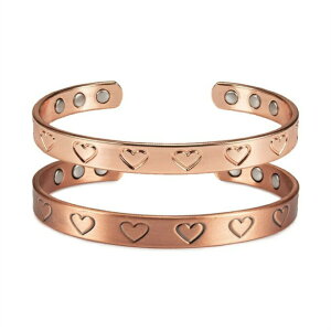 WG[ CuXbg GlM[}Olbgt CuXbg XgX  g ߉\ NGlM[  ґz K