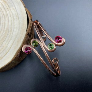 CuXbg WG[ uXbg oO N  ANZT[ CuXbg GlM[}Olbgt XgX  g ߉\ NGlM[ 