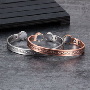 WG[ CuXbg GlM[}Olbgt CuXbg oO N  ANZT[ XgX  g ߉\ NGlM[  ґz K 