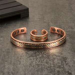 WG[ CuXbg GlM[}Olbgt CuXbg XgX  g ߉\ NGlM[  ґz K CO w uXbg