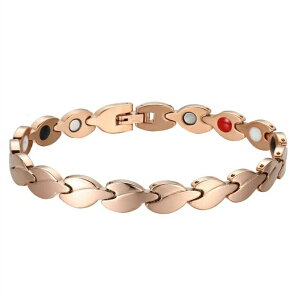 XeX| `^| WG[ CuXbg O w GlM[}Olbgt CuXbg XgX  g ߉\ NGlM[  ґz K uX