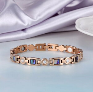 XeX| `^| WG[ CuXbg O w GlM[}Olbgt CuXbg XgX  g ߉\ NGlM[  ґz K uX