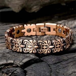  WG[ CuXbg GlM[}Olbgt CuXbg XgX  g NGlM[  ґz K CO lIWΕt 