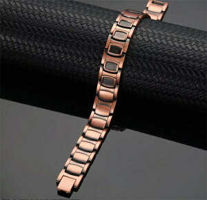  WG[ CuXbg GlM[}Olbgt CuXbg XgX  g NGlM[  ґz K CO lIWΕt 