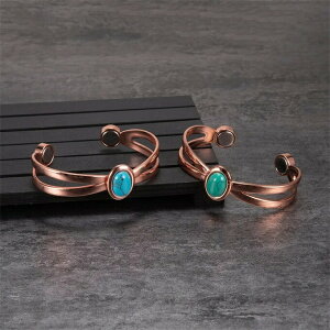 WG[ CuXbg GlM[}Olbgt CuXbg XgX  g ߉\ NGlM[  ґz K uXbg 