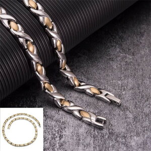 XeX| `^| lbNX WG[ C GlM[}Olbgt CuXbg XgX  g ߉\ NGlM[  ґz K  uXbgoO