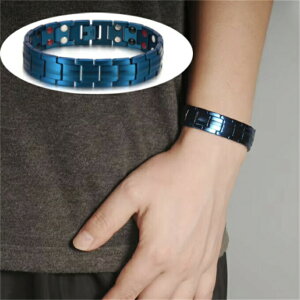 XeX| `^| WG[ C uXbg O w GlM[}Olbgt CuXbg XgX  g ߉\ NGlM[  ґz K uX