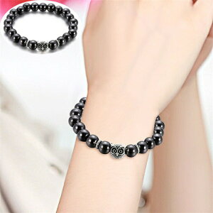 VR p[Xg[ tNE uXbg ʂ̂߂̐`ꂽgCANbgAw}^Cg CÖ@AN΁Ã`F[AVRuXbg XgX gu