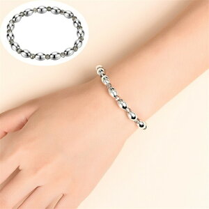 ⃁bL  g w}^Cg C ANbgACÖ@AN΁Ã`F[AVRuXbg XgX guXbg ̌ʃuXbgA{fBAGlM