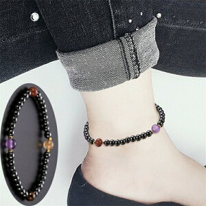 ʂ̂߂̐`ꂽgC ANbgAw}^Cg CÖ@AN΁Ã`F[AVRuXbg XgX guXbg ̌ʃuXbgA{fBA