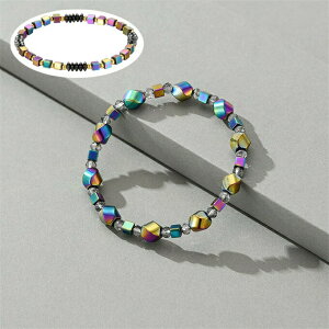 _  w}^Cg g C ANbgACÖ@AN΁Ã`F[AVRuXbg XgX guXbg ̌ʃuXbgA{fBAGlM[