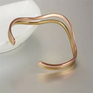 dg΍ WG[ CuXbg GlM[}Olbgt CuXbg XgX  g ߉\ NGlM[  ґz K sKȃC