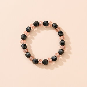 MtgœK VR_×[YNX^ uXbg dg΍ dgh~ NEeT|[g VR p[Xg[ 56mm 21.6g fB[X Yp